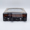 069-01032-0101 BendixKing KX 155A NAV/COM transceiver front view