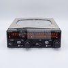 069-01032-0101 BendixKing KX 155A NAV/COM transceiver front view