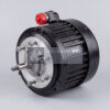 MT-3000-3S Aircraft DC Electric Motor
