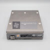011-00779-10 Garmin GTX 33 remote Mode S transponder identification view