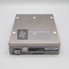 011-00779-10 Garmin GTX 33 remote Mode S transponder identification view