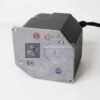 065-00180-2700 BendixKing KS 272C autopilot trim servo