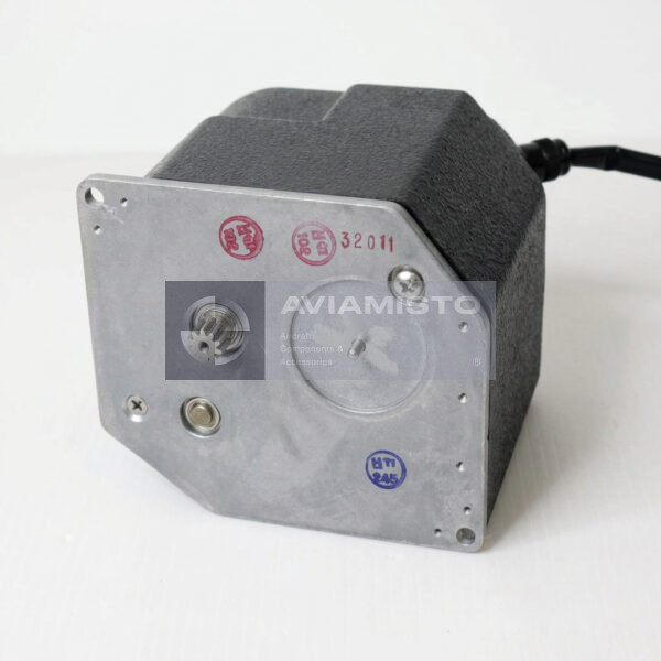 065-00180-2700 BendixKing KS 272C autopilot trim servo