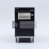 066-04021-1113 Honeywell SG 465 EFIS symbol generator