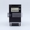 066-04021-1113 Honeywell SG 465 EFIS symbol generator