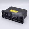 065-0086-08 BendixKing KMC 321 flight control mode controller