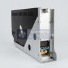 066-01143-0501 Honeywell MST 67A Mode S Transponder