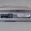 011-00779-10 Garmin GTX 33 remote Mode S transponder identification view