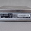 011-00779-10 Garmin GTX 33 remote Mode S transponder identification view
