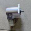 DS-11B Contactless Selsyn Sensor