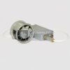 0.5EV-0.71-20-4620 axial cooling fan