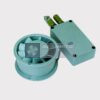 0.63EV-1.4-32-4620 axial cooling fan