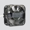 1.25EV-2.8-6-3270 T4 axial cooling fan