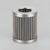 1-OST1 13683-80 compact regenerable aviation fuel filter element