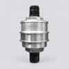 11VF20F aviation air filter
