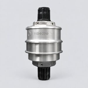 11VF20F aviation air filter