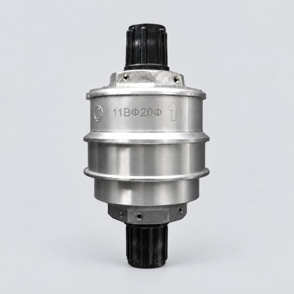 11VF20F aviation air filter