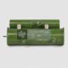1GI03-2/03-2 microwave module