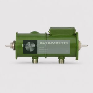 1GI06/01-1 microwave module