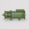 1GI06-1/01-2 microwave module
