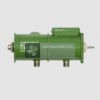 1GI06-1/01-3 microwave module