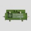 1GI07/06-1 microwave module