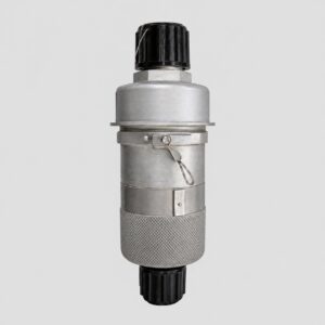 21VF21A air filter