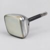 23LM13B — Monochrome indicator cathode-ray tube