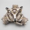 246-3914-000 tail rotor hub