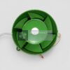 2DVO-0.7.60-366-4 aviation cooling fan