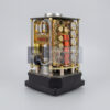 3023 voltage amplifier comparator board installed in the A-034-4-22 indicator
