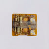 3025 power supply board for the A-034-4-16 indicator