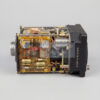 3025 power supply board installed in the A-034-4-22 indicator