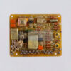 3026 amplifier switch and analog power board for the A-034-4-22 indicator