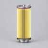 340.030 filter element