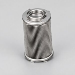340.079A filter element