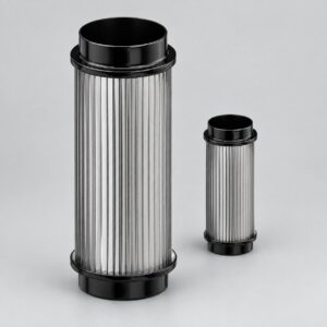 340.101 filter element