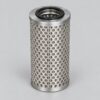 350.025V regenerable aviation fuel filter element