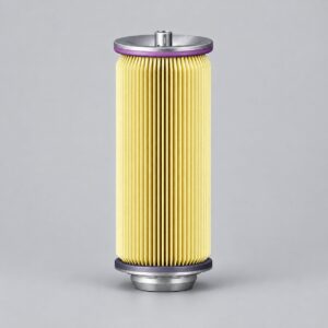 402.014B filter element