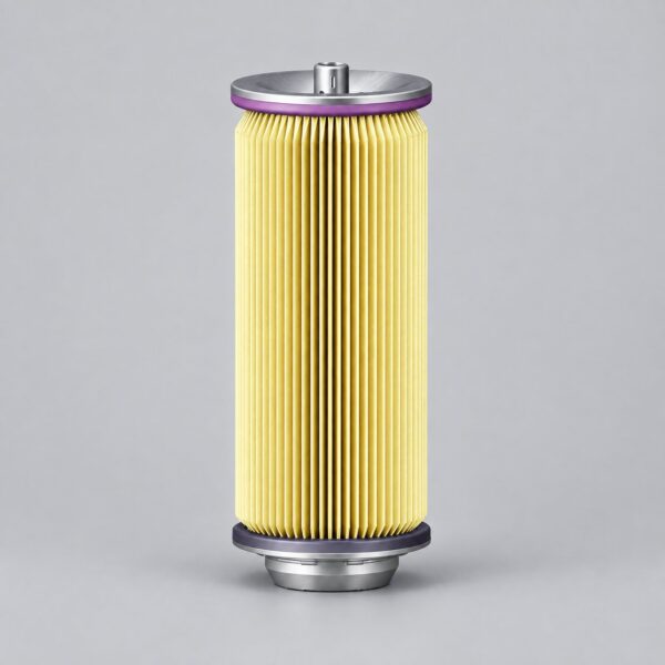 402.014B filter element