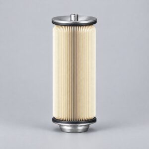 402.014D aviation filter element