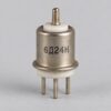 6D24N High-frequency detector diode