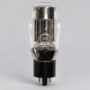 6N13S Low-resistance dual power triode