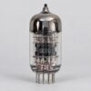 6N3P-DR — radiation-resistant long-life double triode