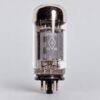 6P3S-E — long-life output beam tetrode
