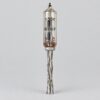 6S31B-R — high-reliability subminiature triode