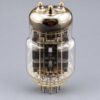 6S33S — power regulating triode