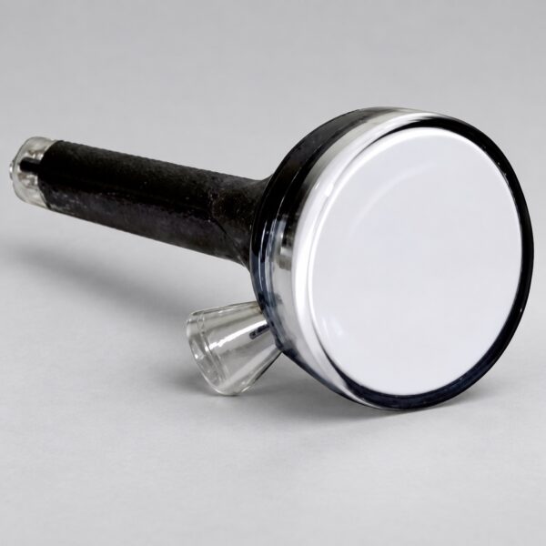 6LK7I projection cathode-ray tube