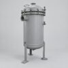 8D2.965.010 separator
