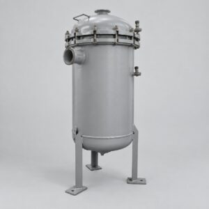 8D2.965.010 separator